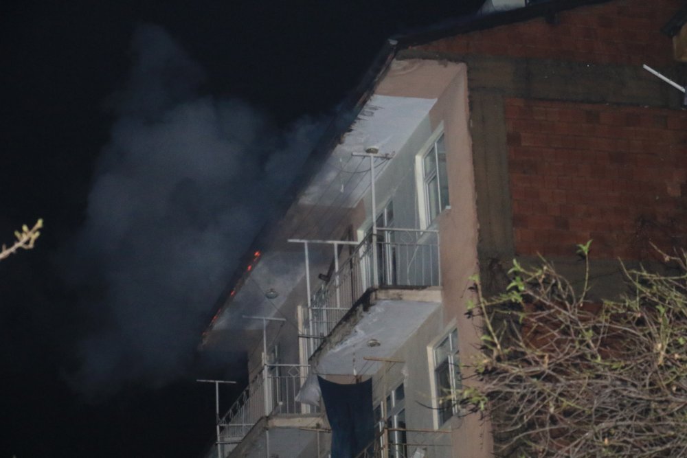 Haber Detay Görseli