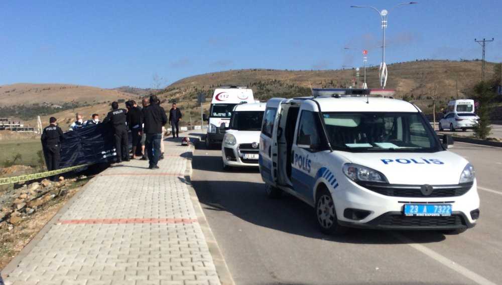 Haber Detay Görseli