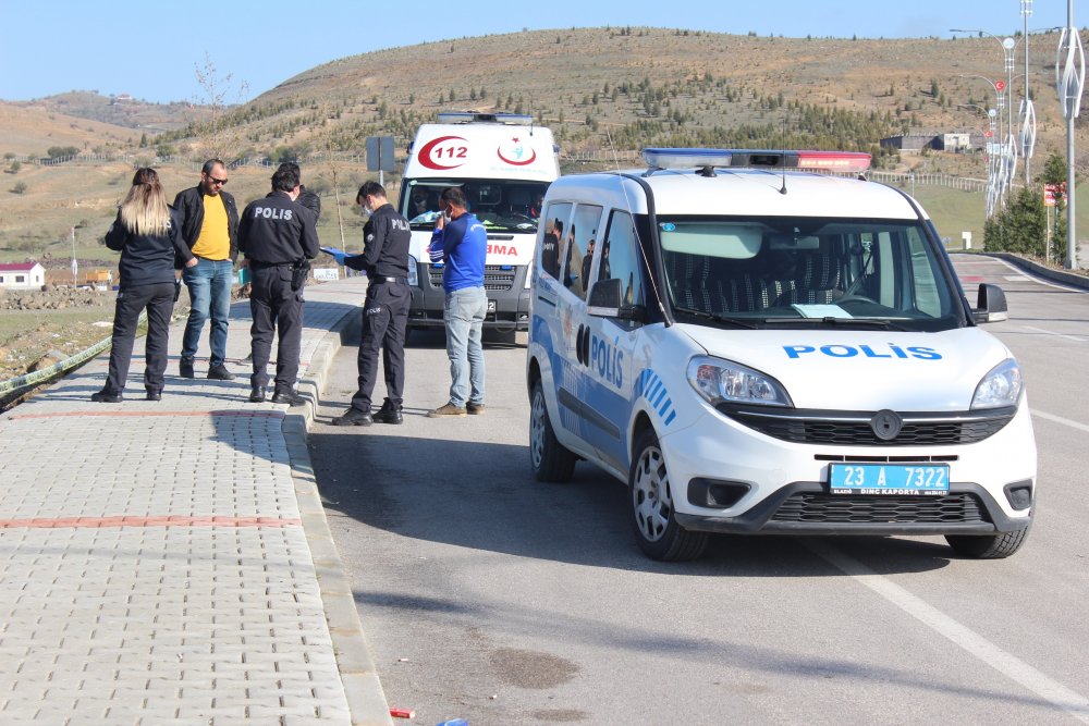 Haber Detay Görseli