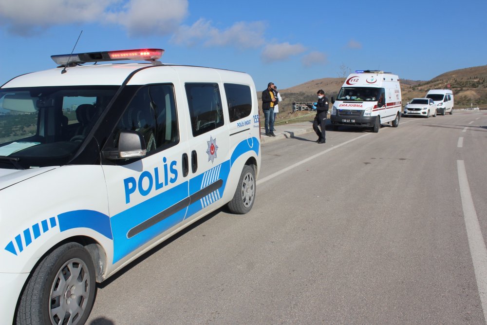 Haber Detay Görseli