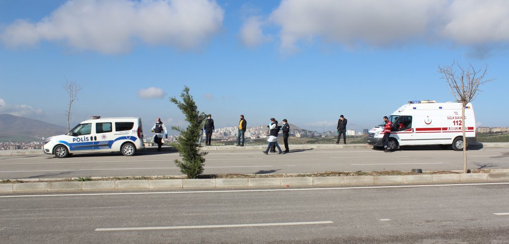 Haber Detay Görseli