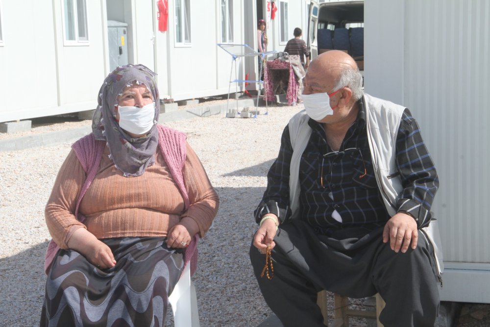 Haber Detay Görseli