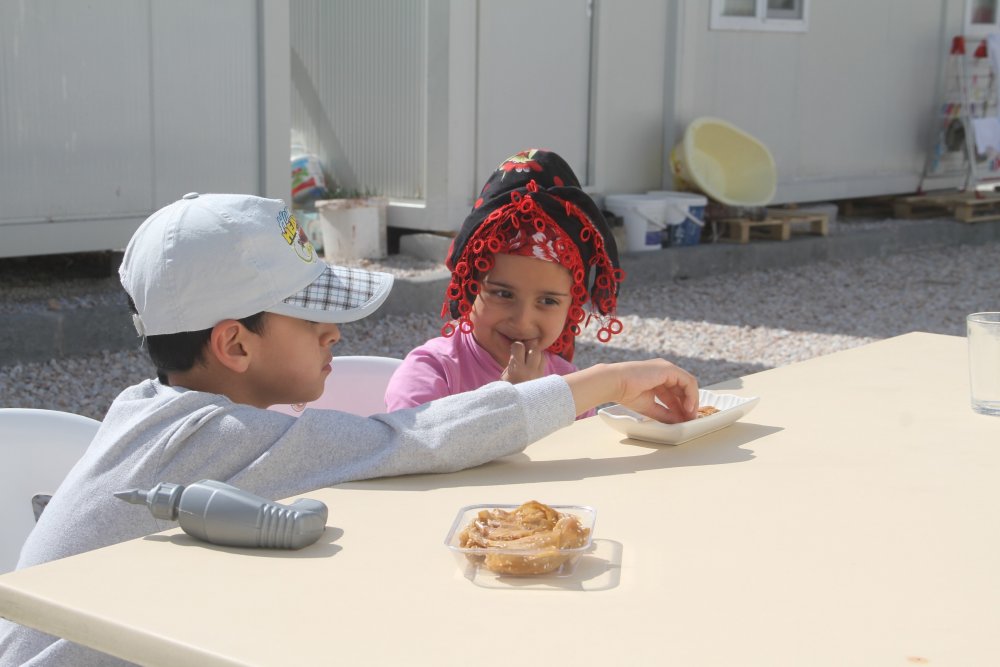 Haber Detay Görseli