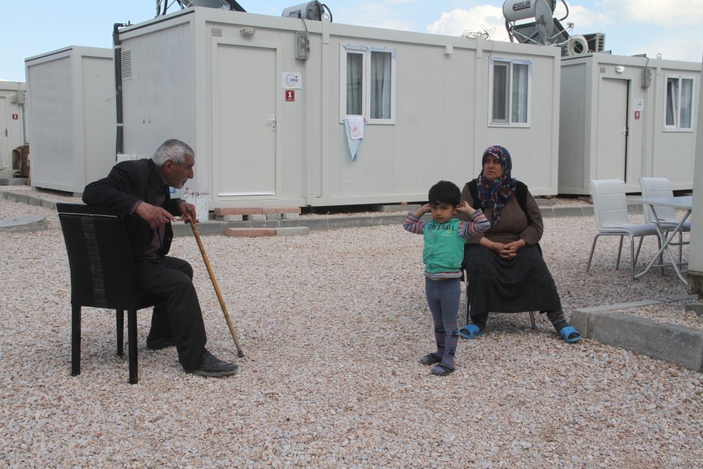 Haber Detay Görseli