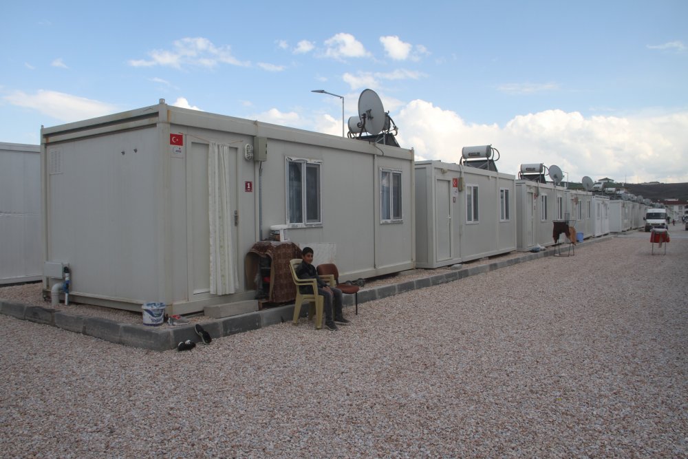 Haber Detay Görseli