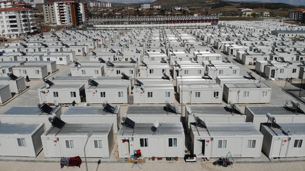 Haber Detay Görseli