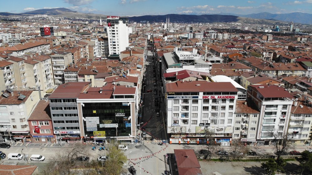 Haber Detay Görseli