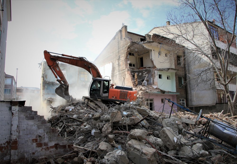 Haber Detay Görseli