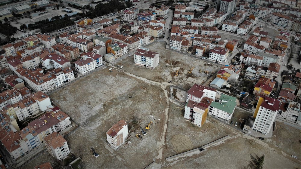 Haber Detay Görseli