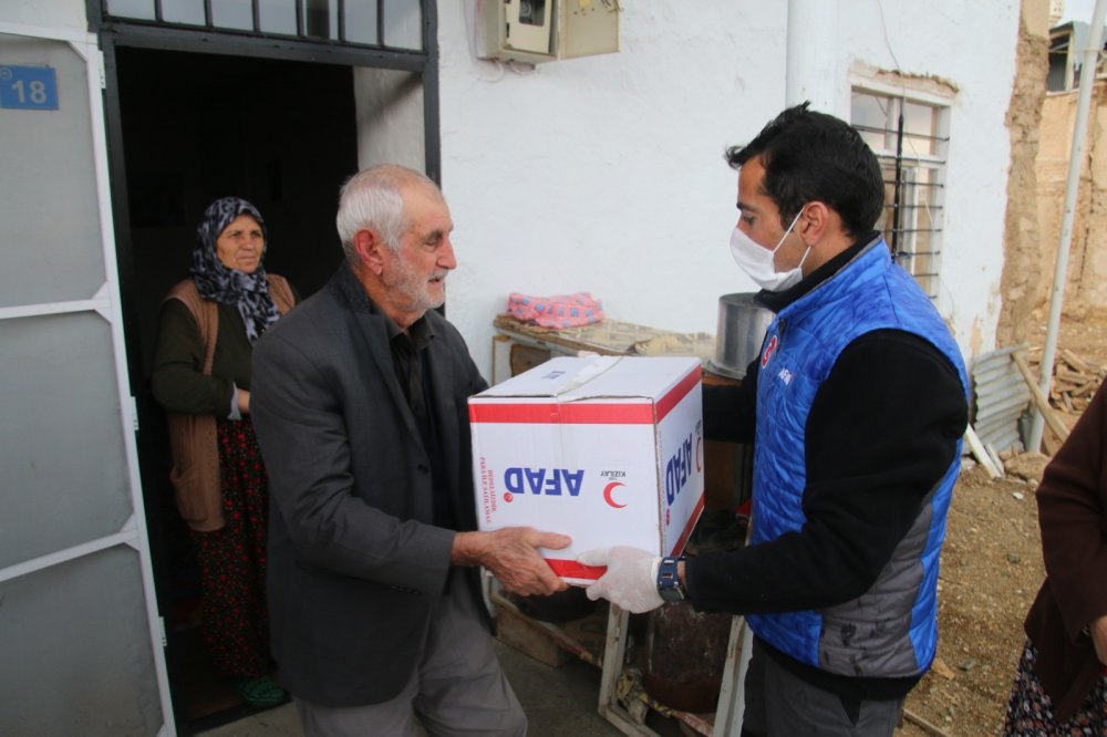 Haber Detay Görseli