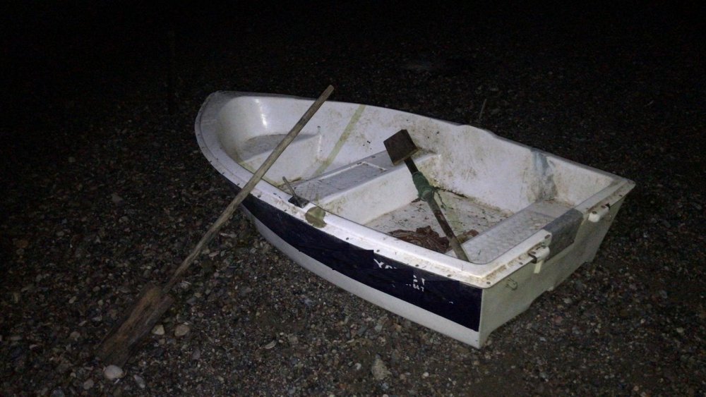 Haber Detay Görseli