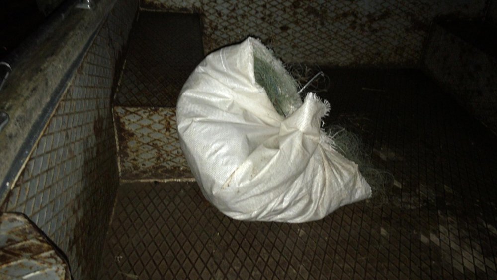 Haber Detay Görseli