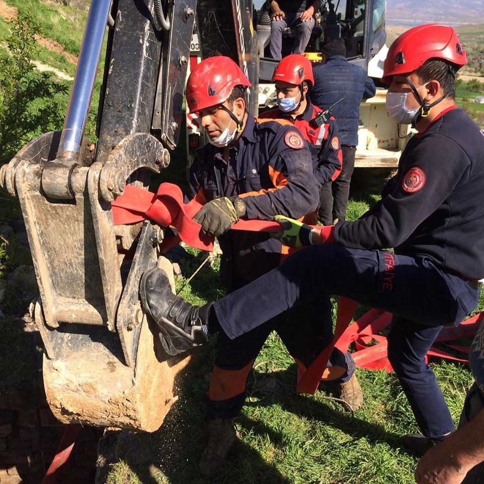 Haber Detay Görseli