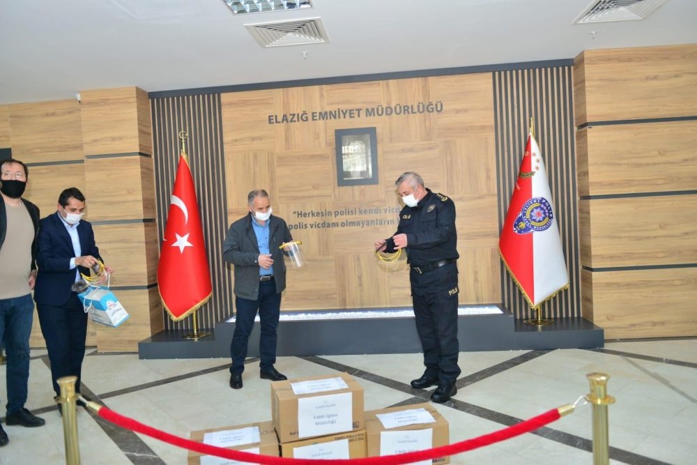 Haber Detay Görseli