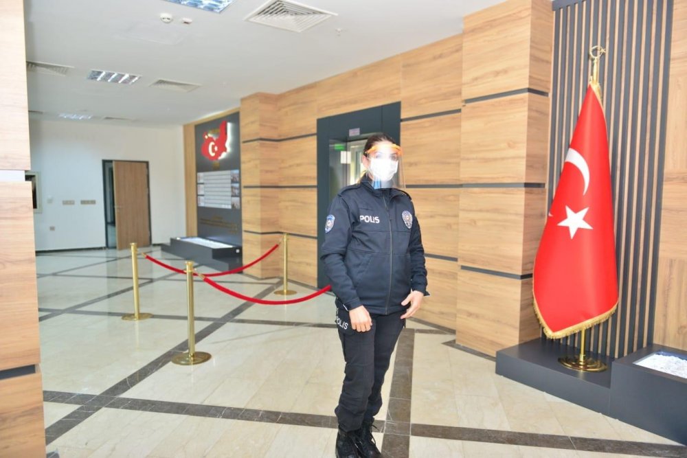 Haber Detay Görseli