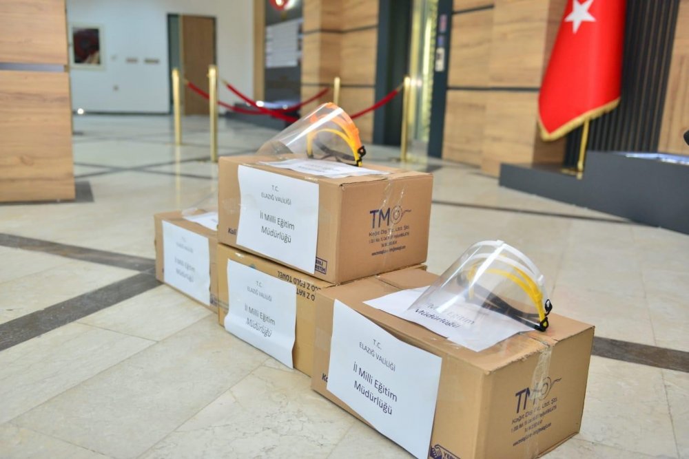 Haber Detay Görseli