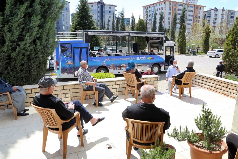 Haber Detay Görseli