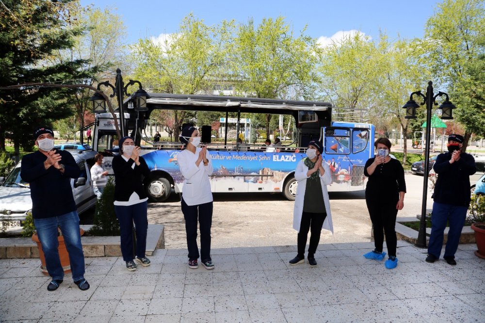 Haber Detay Görseli