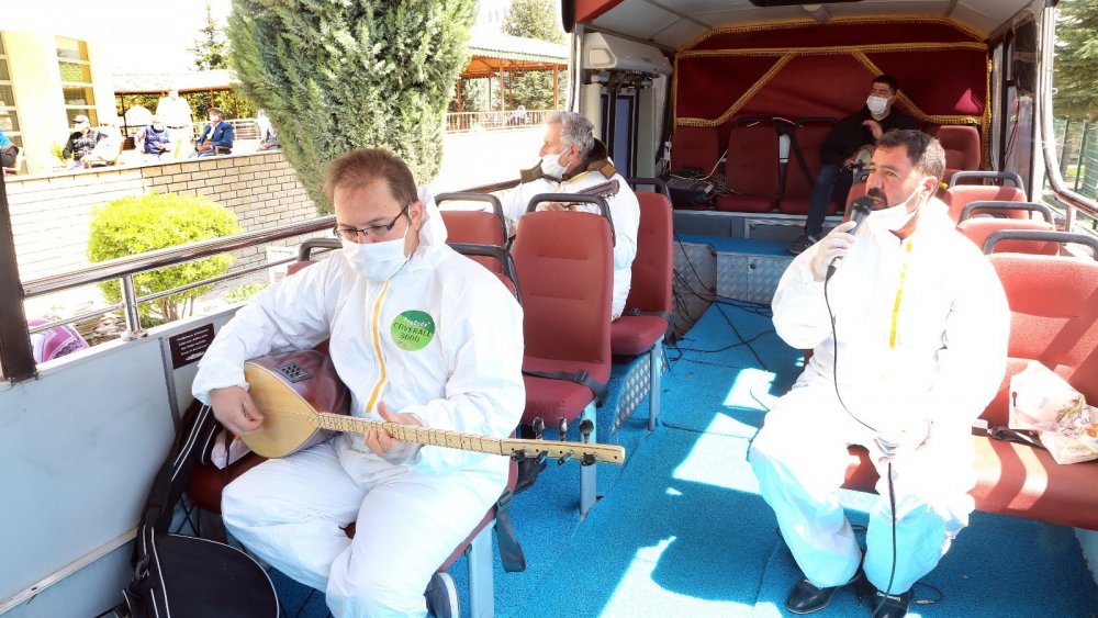 Haber Detay Görseli