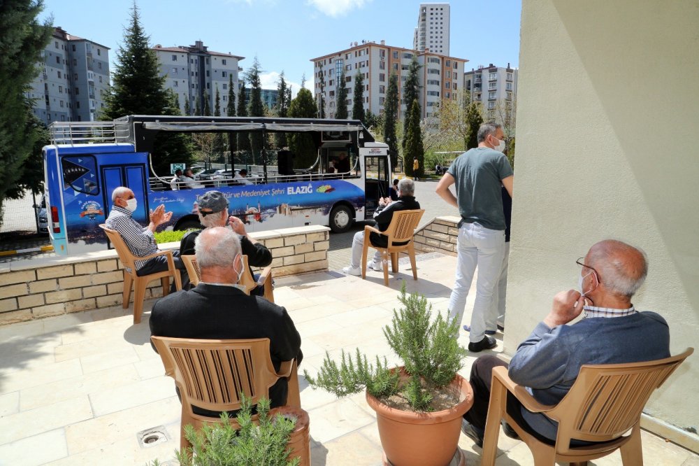 Haber Detay Görseli