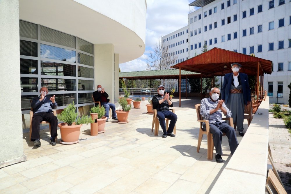 Haber Detay Görseli