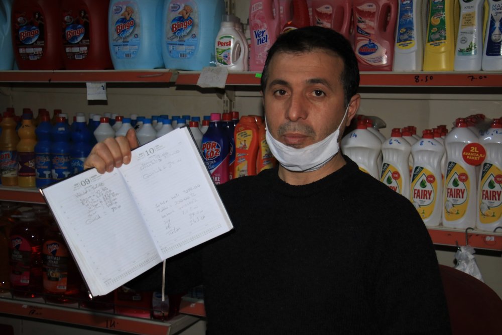 Haber Detay Görseli