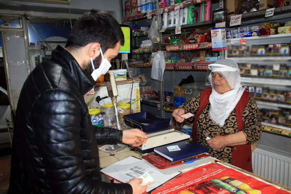 Haber Detay Görseli