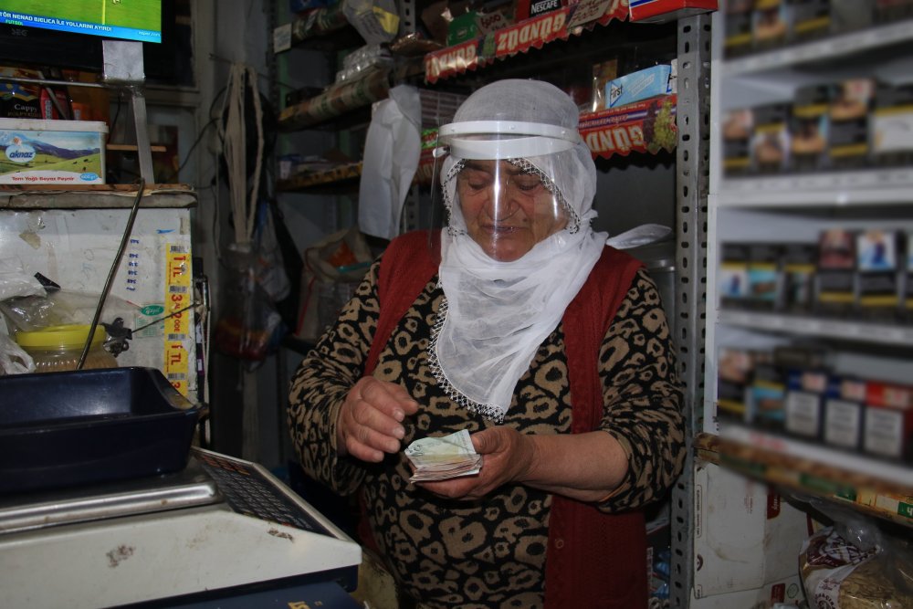 Haber Detay Görseli