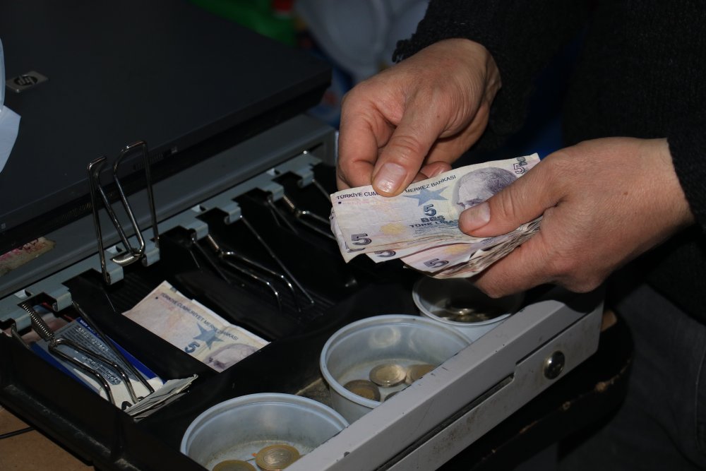 Haber Detay Görseli