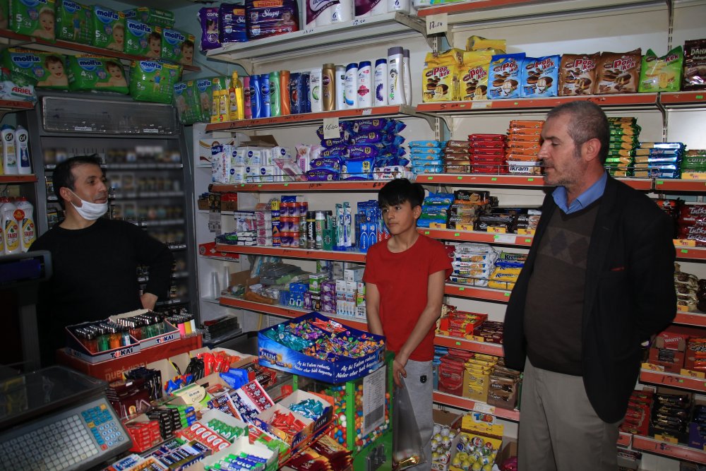 Haber Detay Görseli