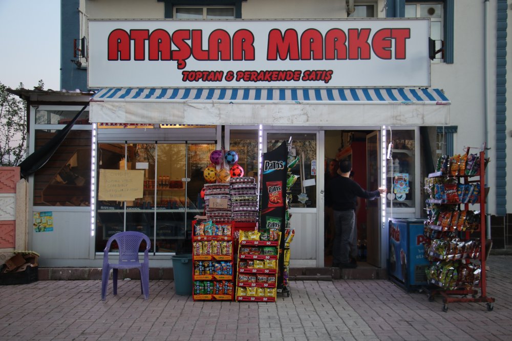 Haber Detay Görseli