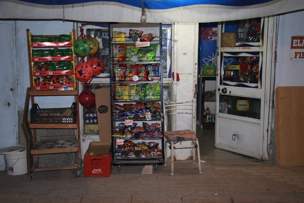 Haber Detay Görseli