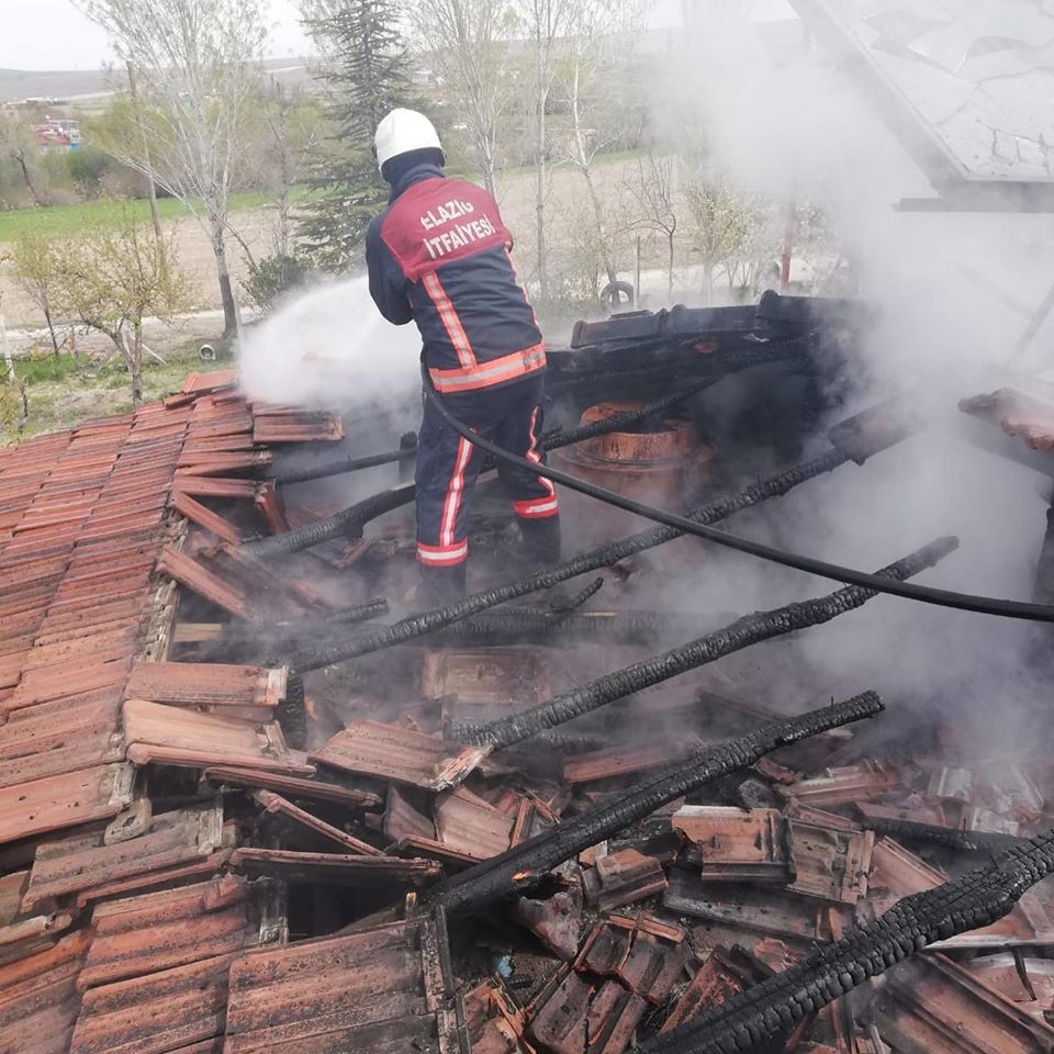 Haber Detay Görseli