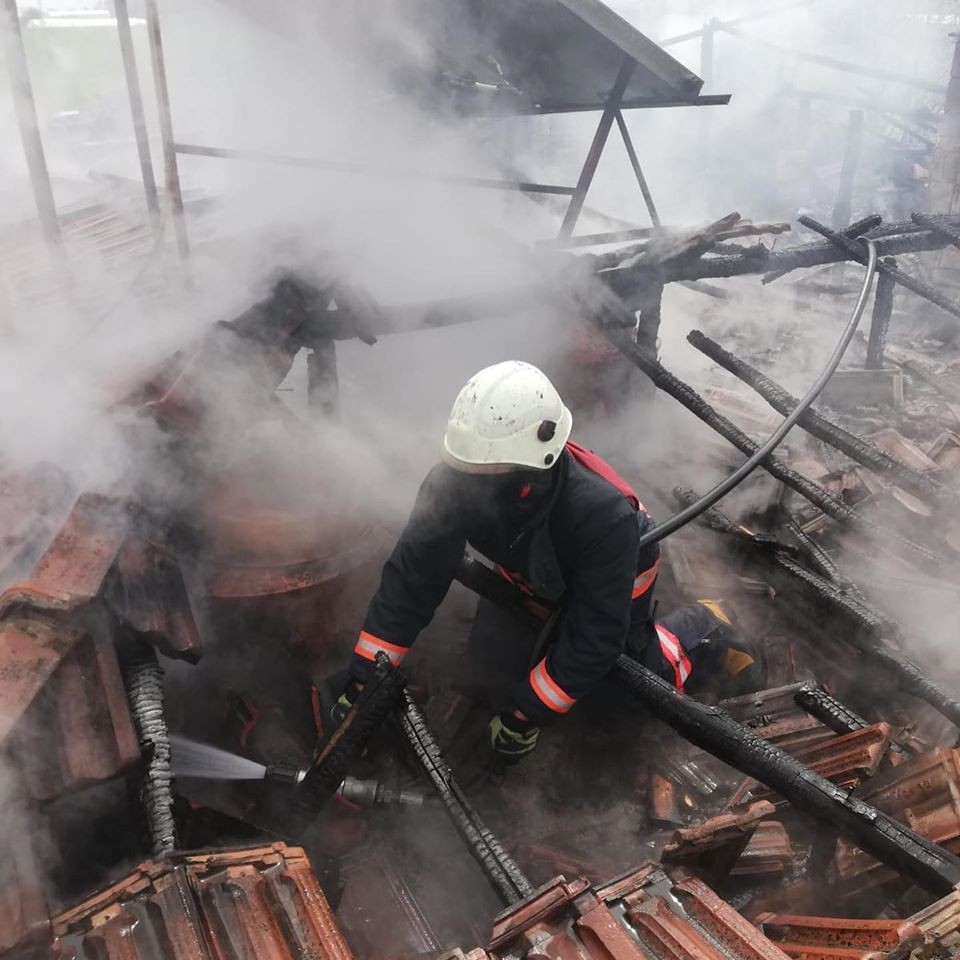 Haber Detay Görseli