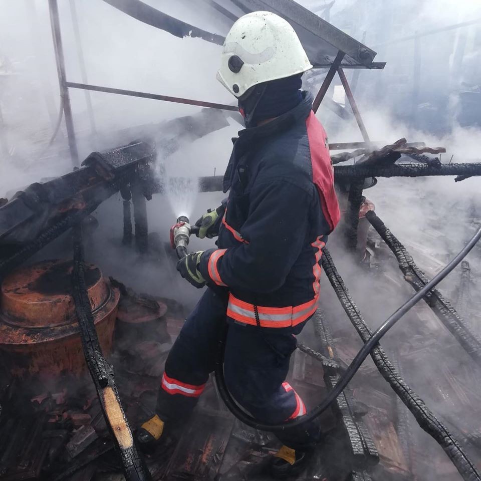 Haber Detay Görseli