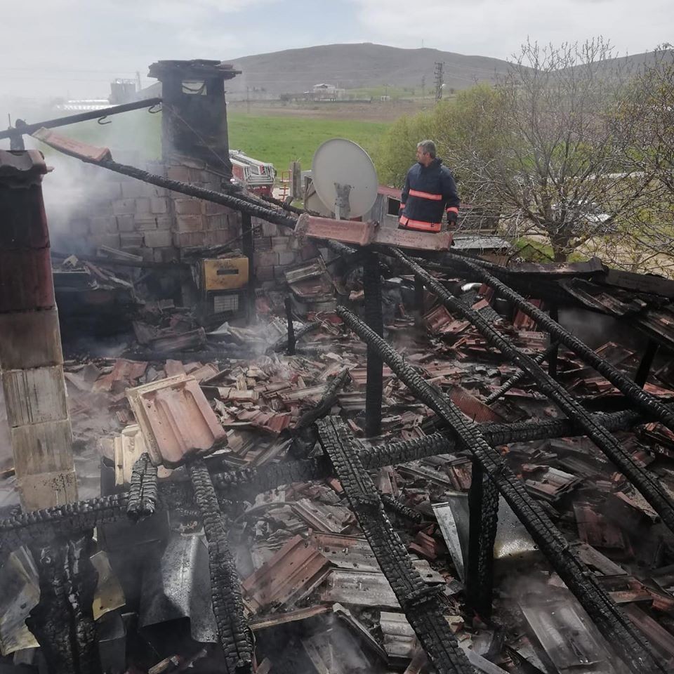 Haber Detay Görseli