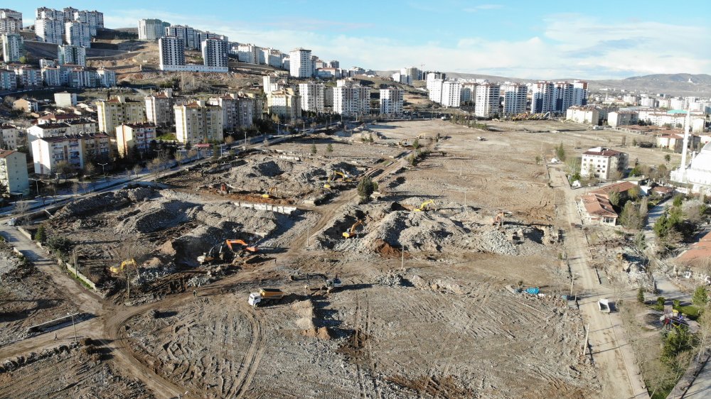 Haber Detay Görseli