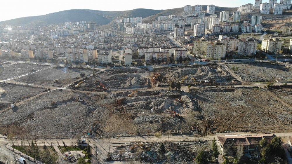 Haber Detay Görseli