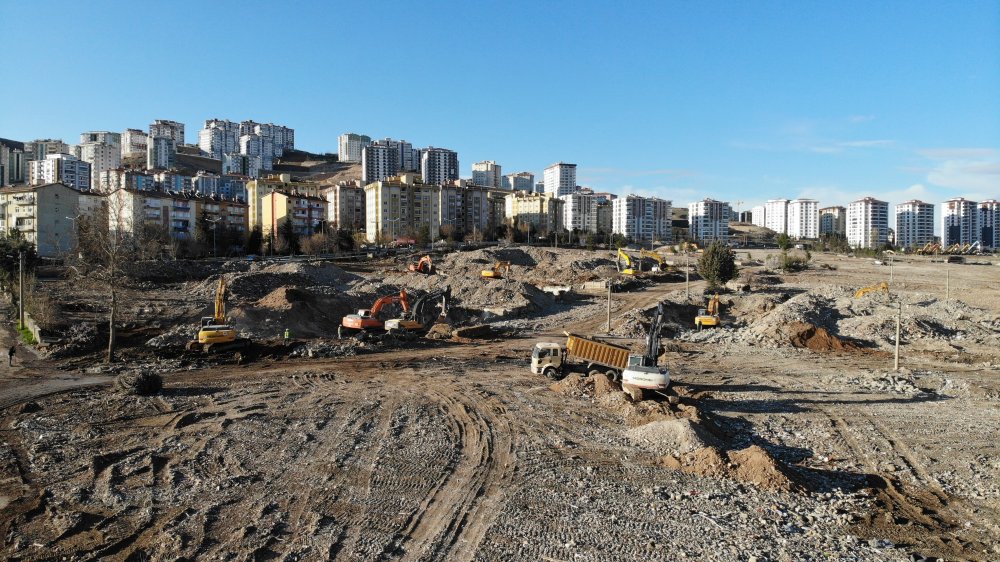 Haber Detay Görseli