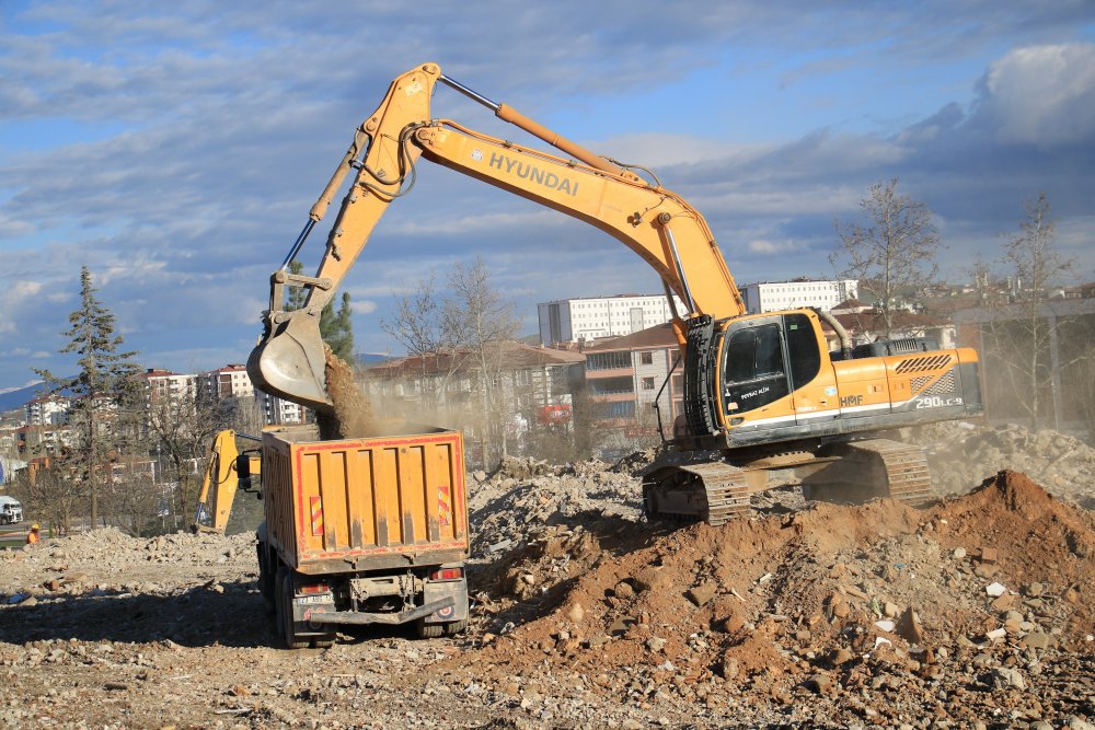 Haber Detay Görseli