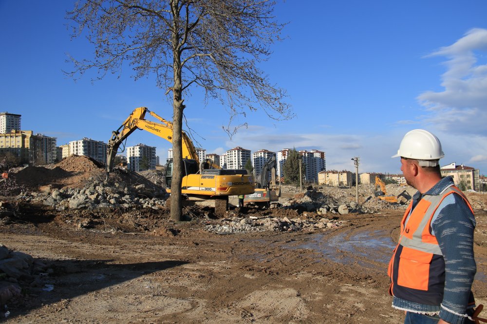 Haber Detay Görseli