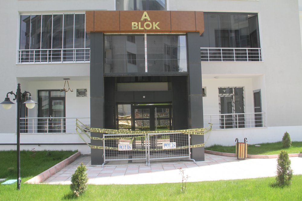 Haber Detay Görseli