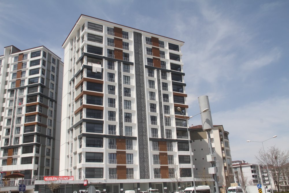 Haber Detay Görseli