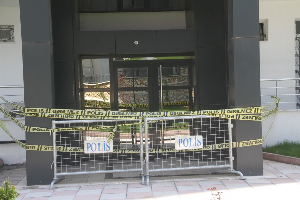 Haber Detay Görseli