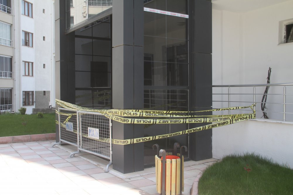 Haber Detay Görseli