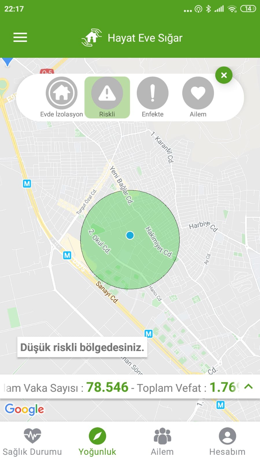 Haber Detay Görseli