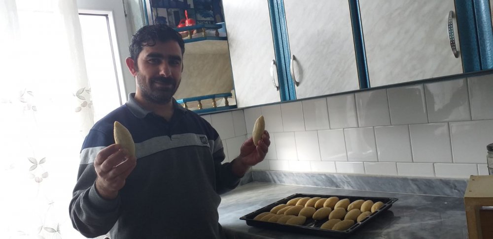 Haber Detay Görseli