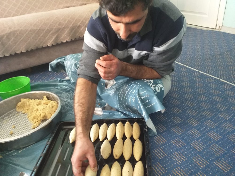 Haber Detay Görseli