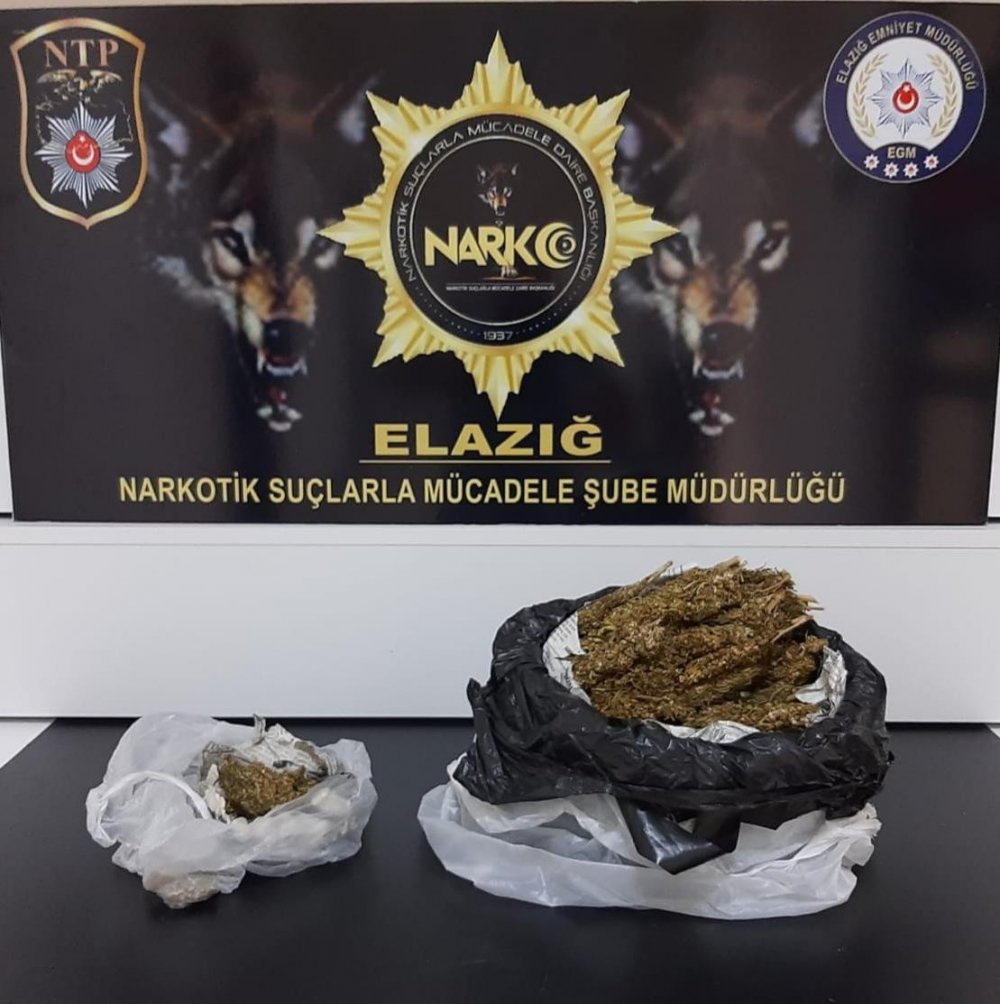 Haber Detay Görseli