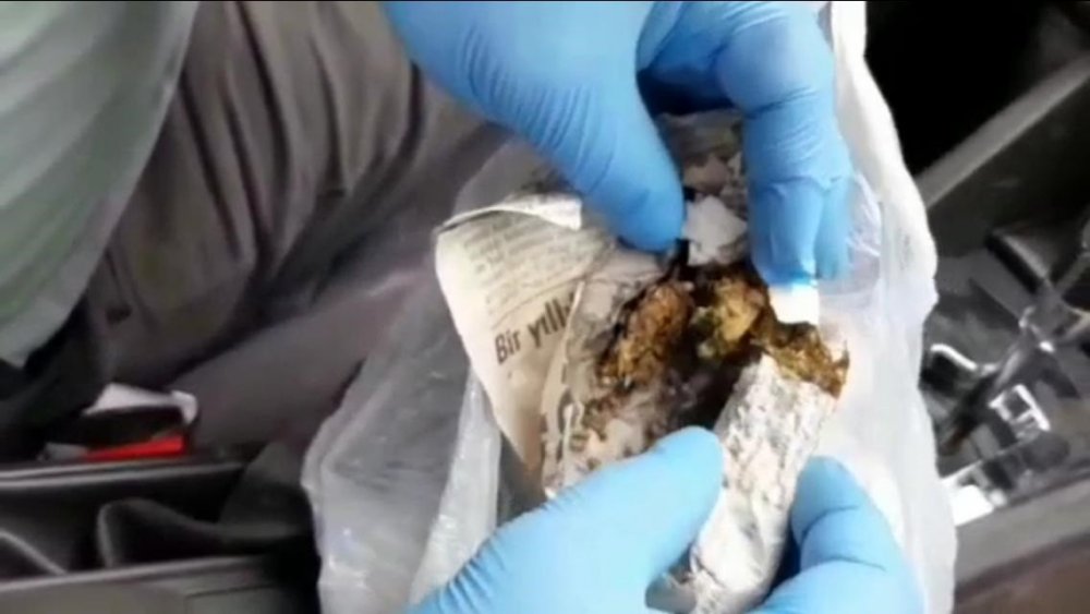 Haber Detay Görseli